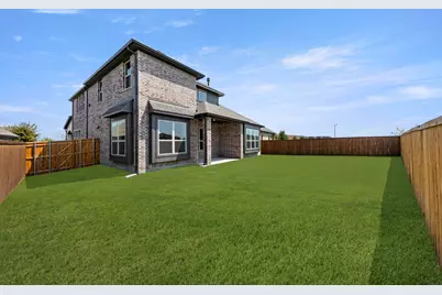 2320 Errol Street, Anna, TX 75409 - Photo 26