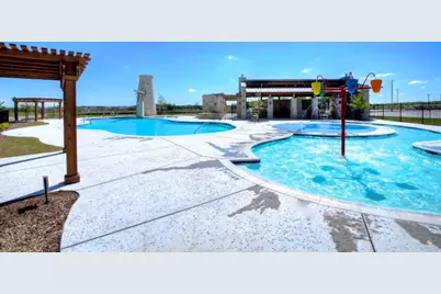 2320 Errol Street, Anna, TX 75409 - Photo 30