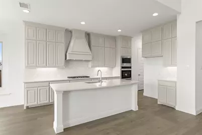 2320 Errol Street, Anna, TX 75409 - Photo 10