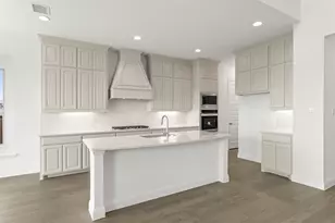 2320 Errol St, Anna, TX 75409 - Photo 10