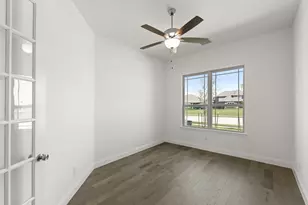 2320 Errol St, Anna, TX 75409 - Photo 4