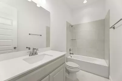 2320 Errol Street, Anna, TX 75409 - Photo 18