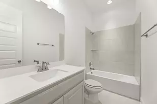 2320 Errol St, Anna, TX 75409 - Photo 18