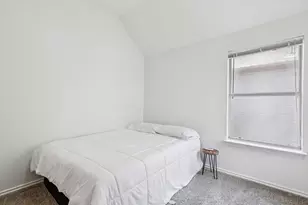 17724 Windflower Way, Dallas, TX 75252 - Photo 20