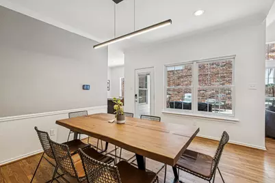 17724 Windflower Way, Dallas, TX 75252 - Photo 6