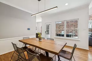 17724 Windflower Way, Dallas, TX 75252 - Photo 6