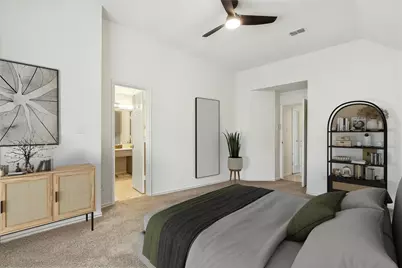 17724 Windflower Way, Dallas, TX 75252 - Photo 14