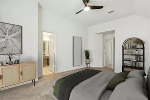 17724 Windflower Way, Dallas, TX 75252 - Photo 14