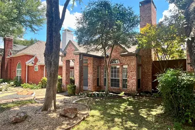 17724 Windflower Way, Dallas, TX 75252 - Photo 4