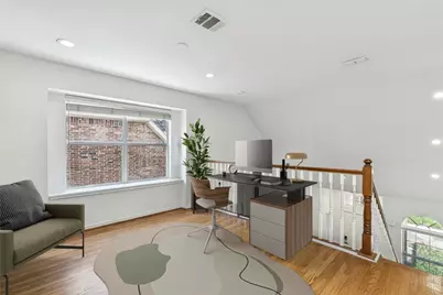 17724 Windflower Way, Dallas, TX 75252 - Photo 18