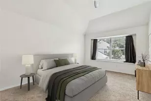 17724 Windflower Way, Dallas, TX 75252 - Photo 16