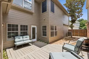 17724 Windflower Way, Dallas, TX 75252 - Photo 24