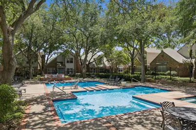 17724 Windflower Way, Dallas, TX 75252 - Photo 26