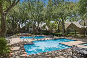 17724 Windflower Way, Dallas, TX 75252 - Photo 26