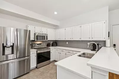 17724 Windflower Way, Dallas, TX 75252 - Photo 8