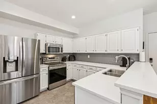 17724 Windflower Way, Dallas, TX 75252 - Photo 8