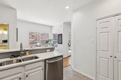 17724 Windflower Way, Dallas, TX 75252 - Photo 10