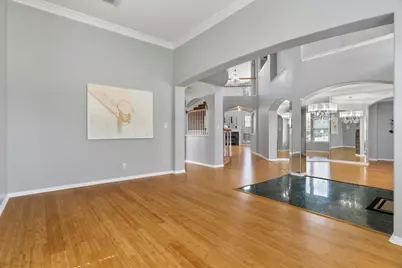 5701 Chippewa Trail, Frisco, TX 75034 - Photo 8