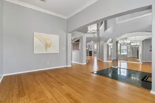 5701 Chippewa Trail, Frisco, TX 75034 - Photo 8