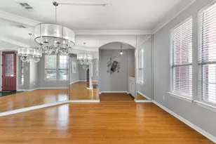 5701 Chippewa Trail, Frisco, TX 75034 - Photo 12