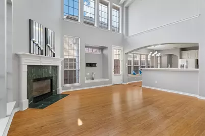 5701 Chippewa Trail, Frisco, TX 75034 - Photo 10