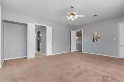 5701 Chippewa Trail, Frisco, TX 75034 - Photo 22