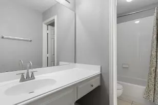 5701 Chippewa Trail, Frisco, TX 75034 - Photo 34