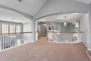 5701 Chippewa Trail, Frisco, TX 75034 - Photo 28