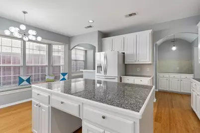 5701 Chippewa Trail, Frisco, TX 75034 - Photo 20