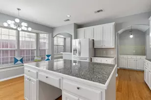 5701 Chippewa Trail, Frisco, TX 75034 - Photo 20