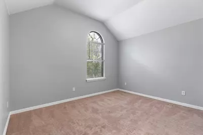 5701 Chippewa Trail, Frisco, TX 75034 - Photo 36