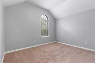 5701 Chippewa Trail, Frisco, TX 75034 - Photo 36