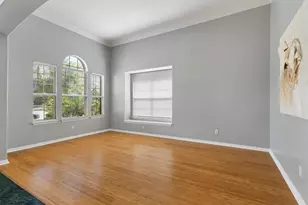 5701 Chippewa Trail, Frisco, TX 75034 - Photo 14