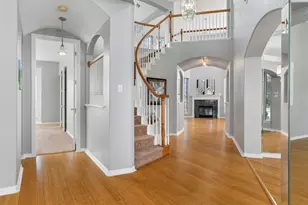 5701 Chippewa Trail, Frisco, TX 75034 - Photo 6