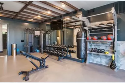 2232 Empire Central #302, Dallas, TX 75235 - Photo 6