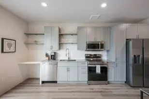 2232 Empire Central, Dallas, TX 75235 - Photo 2