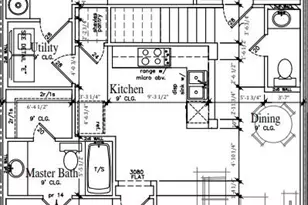 428 Restoration Rd, Waxahachie, TX 75165 - Photo 2