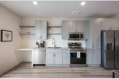 2232 Empire Central #213, Dallas, TX 75235 - Photo 2