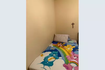 1603 Raton Drive, Arlington, TX 76018 - Photo 22