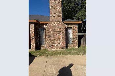 1603 Raton Drive, Arlington, TX 76018 - Photo 26