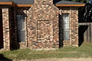 1603 Raton Dr, Arlington, TX 76018 - Photo 26