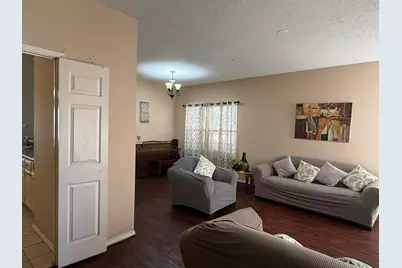 1603 Raton Drive, Arlington, TX 76018 - Photo 1