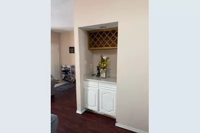 1603 Raton Drive, Arlington, TX 76018 - Photo 10