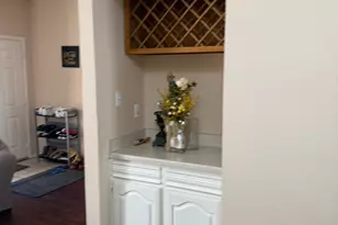 1603 Raton Dr, Arlington, TX 76018 - Photo 10