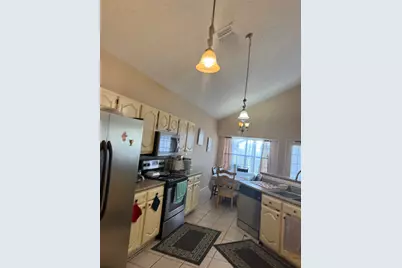 1603 Raton Drive, Arlington, TX 76018 - Photo 12