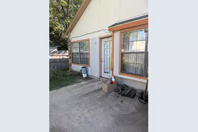 1603 Raton Drive, Arlington, TX 76018 - Photo 28