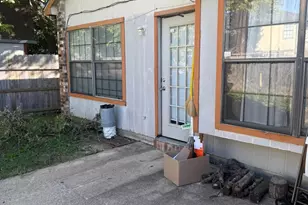 1603 Raton Dr, Arlington, TX 76018 - Photo 28