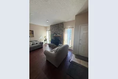 1603 Raton Drive, Arlington, TX 76018 - Photo 6