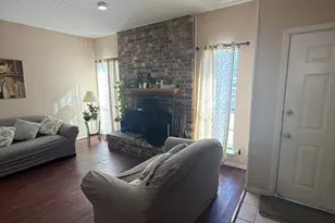 1603 Raton Dr, Arlington, TX 76018 - Photo 6