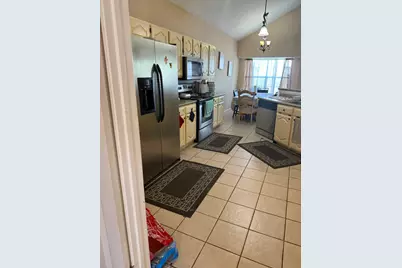 1603 Raton Drive, Arlington, TX 76018 - Photo 14